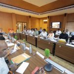 स्थानीय भाषा में मिलेगी नौकरी की जानकारी, प्रदेश के सभी मंडलों में योगी सरकार शुरू करेगी ‘ब्लू डॉट्सएआई’