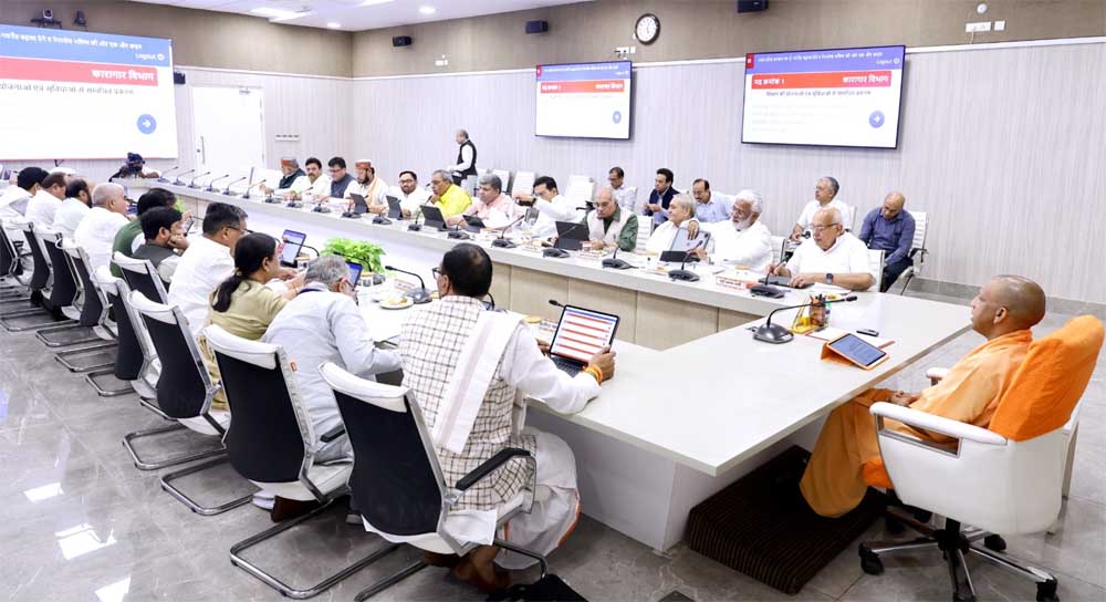 CABINET 01.jpg