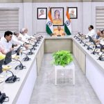 पीआईटीएस-2026 के जरिए वैश्विक व्यापार मानचित्र पर और मजबूत होगी यूपी की पहचान