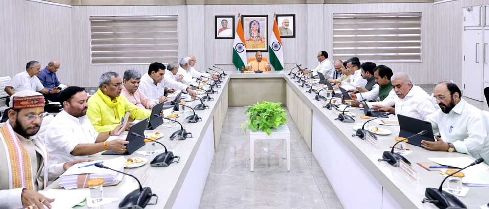 CABINET 03 1.jpg