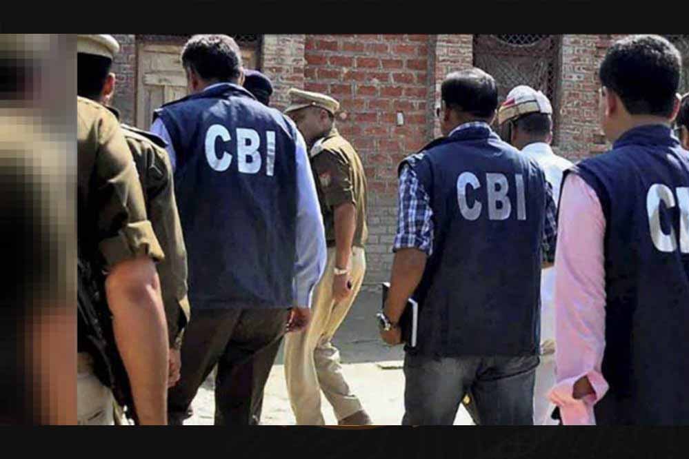 Cbi 22 2.jpg