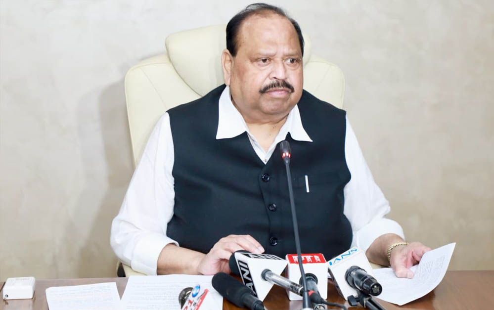 Chetan 182.jpg