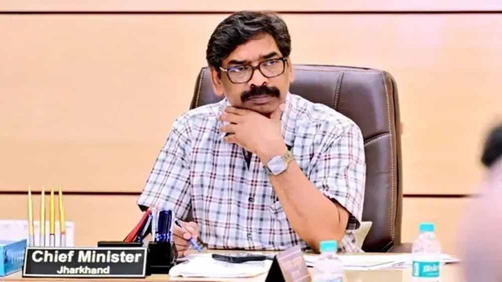 Cm hemant 4.jpg