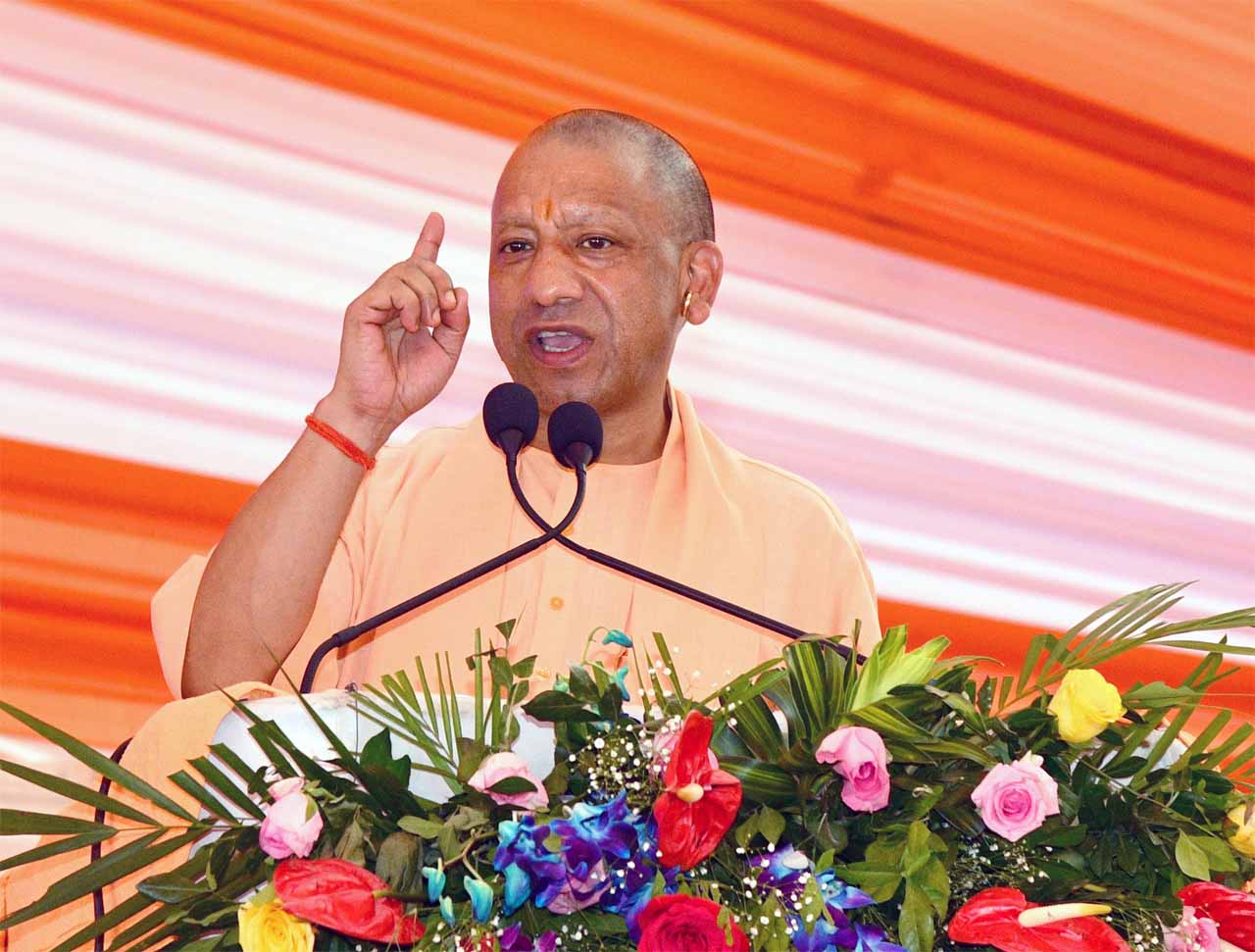 Cm yogi99.jpg
