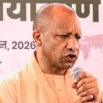 यमुना प्राधिकरण बना हाईटेक मैन्युफैक्चरिंग हब, 15 हजार करोड़ से अधिक निवेश से बदलेगा औद्योगिक नक्शा
