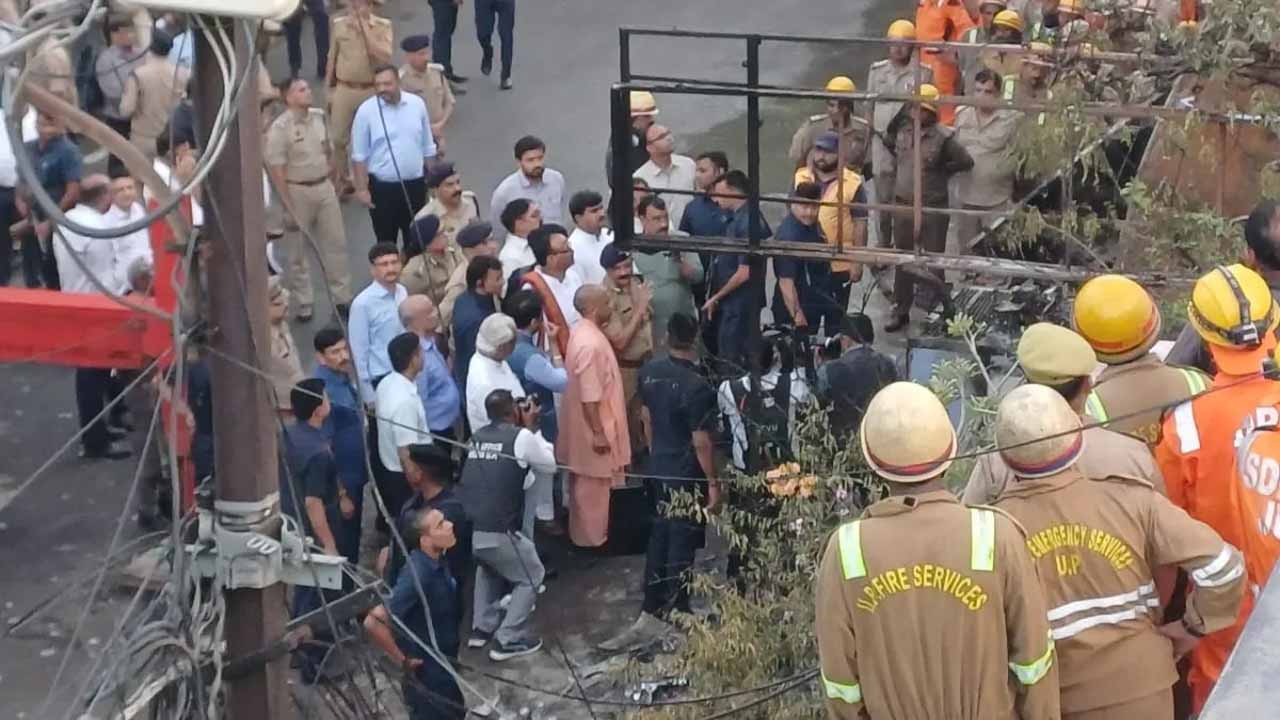 Cm yogi in d.jpg