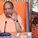 गो सेवा में देश-दुनिया के लिए रोल मॉडल बना यूपी
