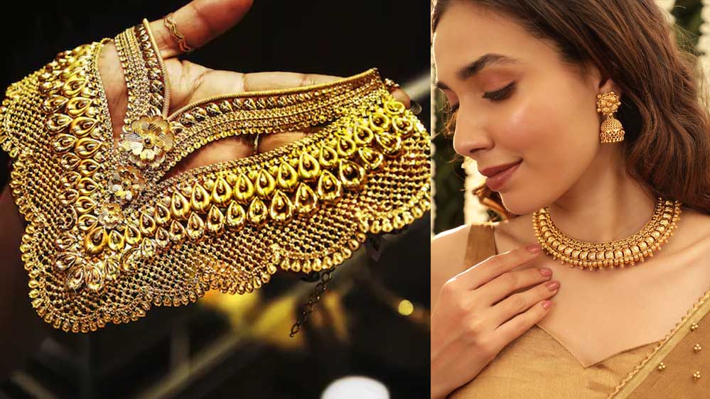 Gold 975 2.jpg