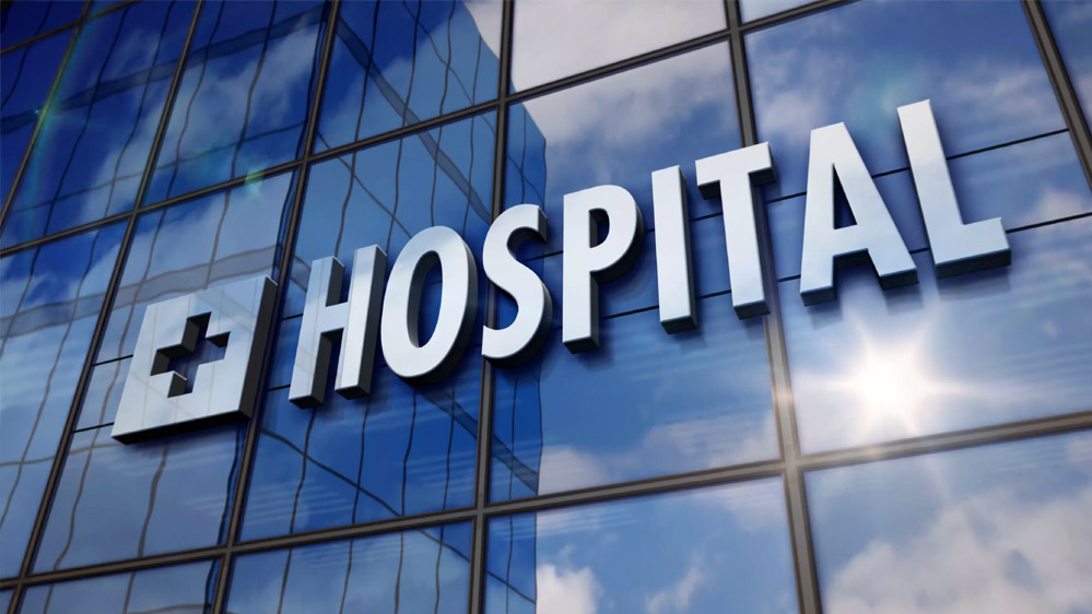 Hospital A 90 3.jpg