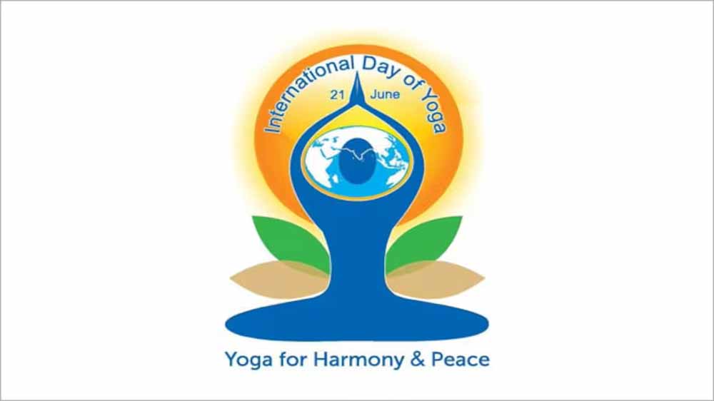 International yoga day.jpg