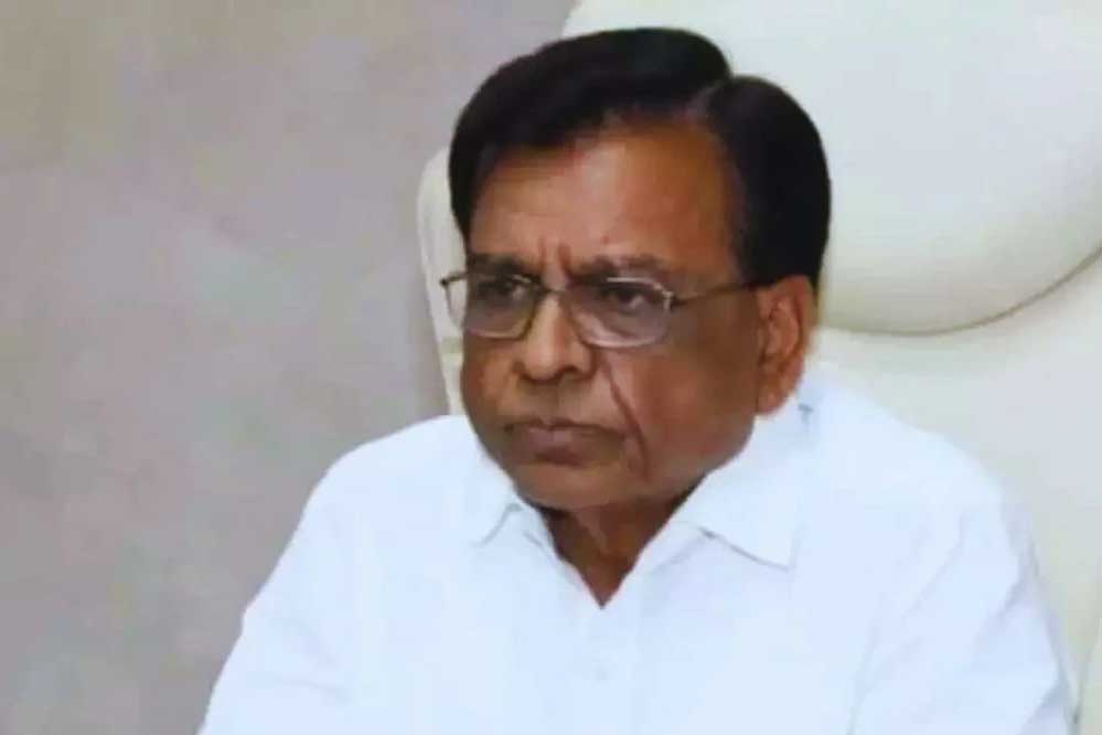 Jagdish deora6 1.jpg