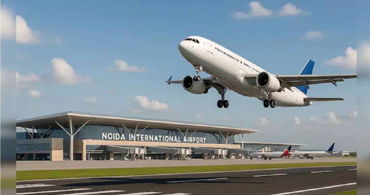 Jewar airport.jpg