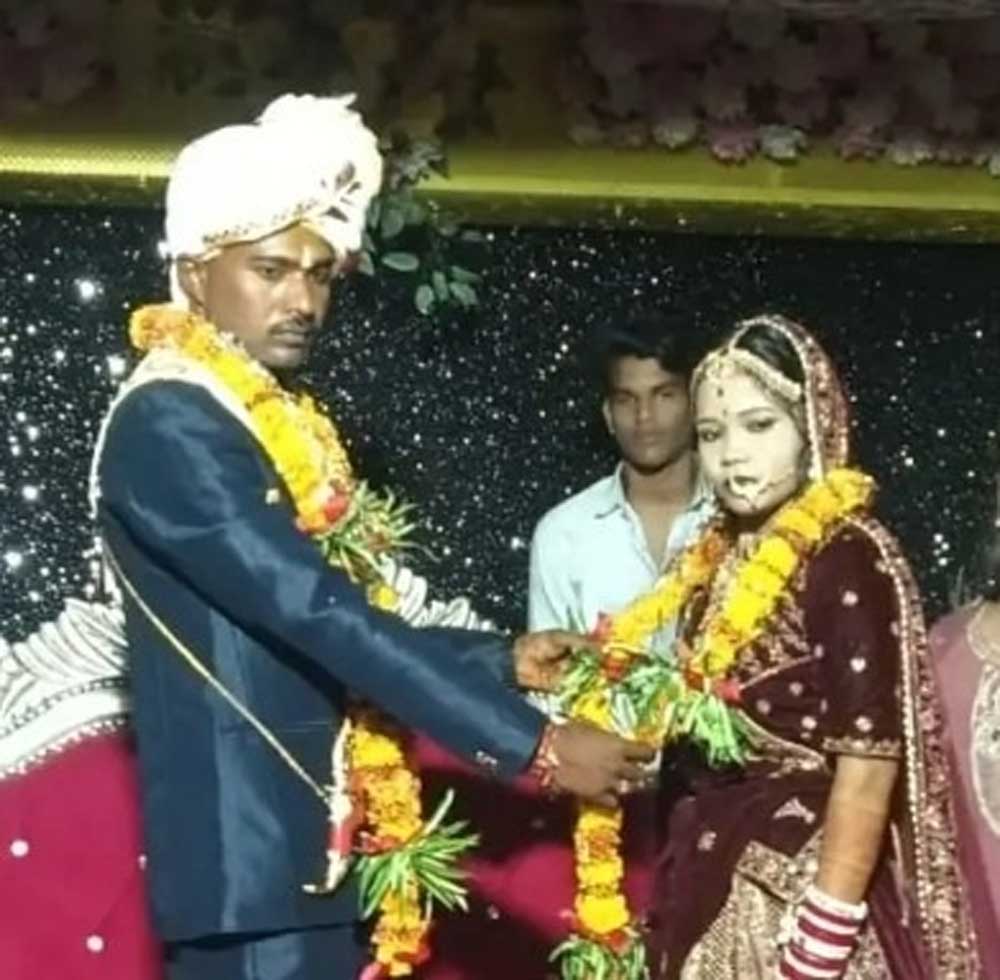 KHURAI 01.jpg