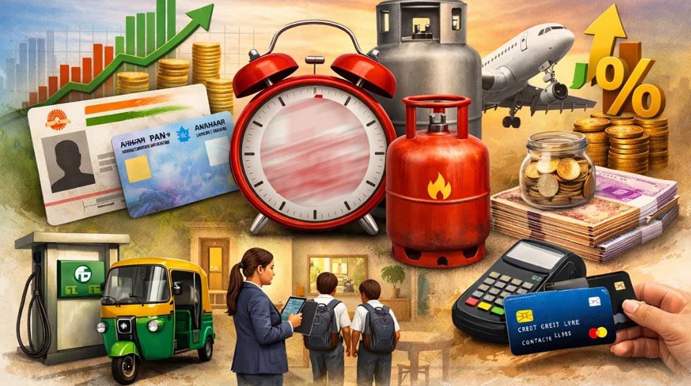 Lpg A 106.jpg