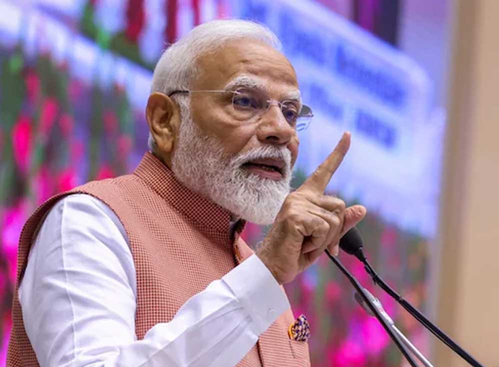 Modi 2 A 87 2.jpg