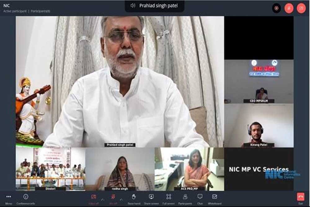 PATEL 01.jpg