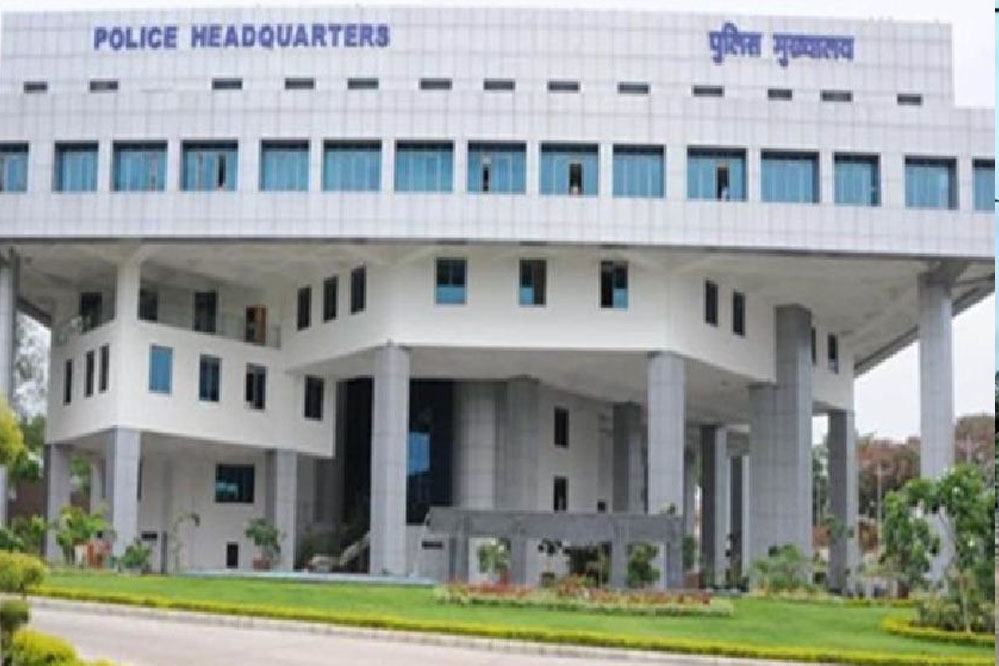 Phq bhopal 77 3.jpg