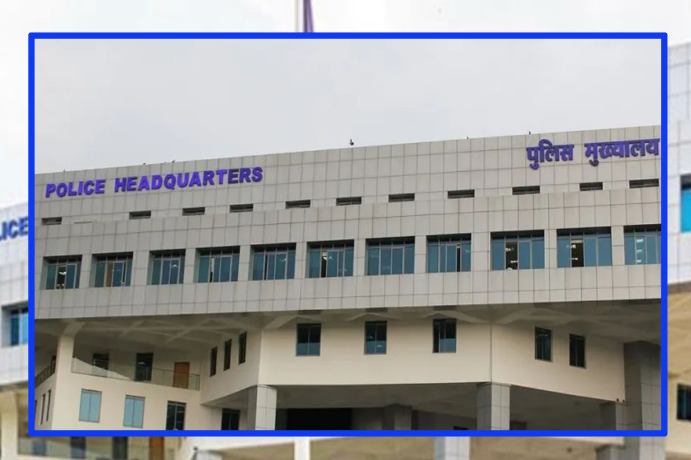 Phq bhopal 77 5.jpg