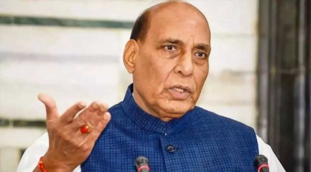 Rajnath singh 120 3.jpg
