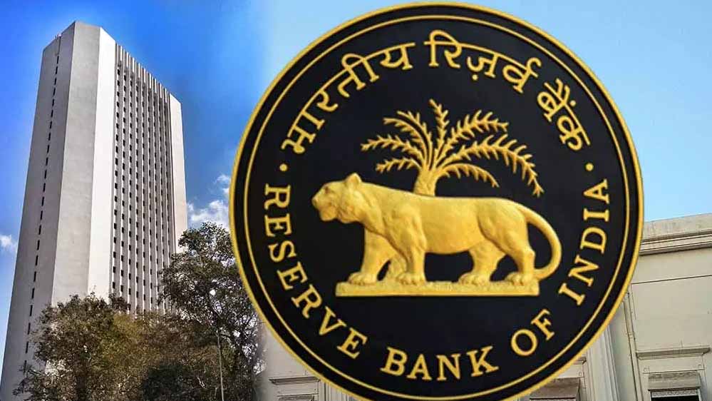 Rbi 26 3.jpg