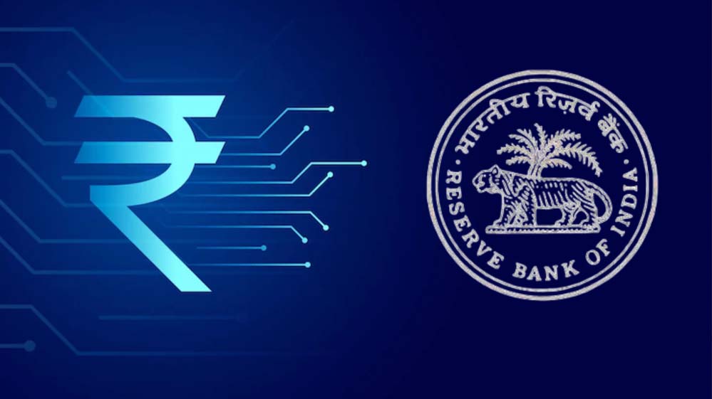 Rbi 72 2 1.jpg