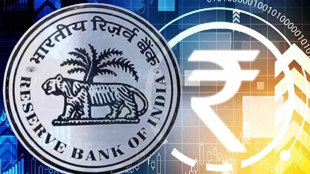Rbi 72 5.jpg