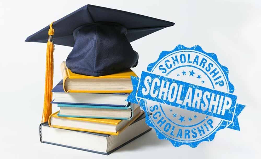 Scholarship n 1.jpg