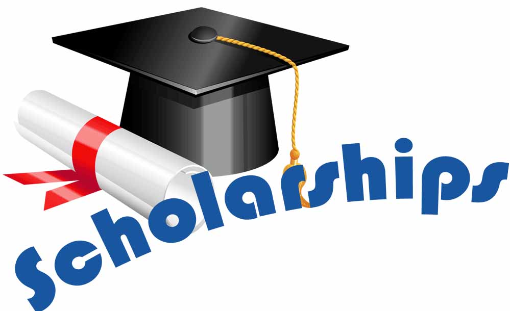 Scholarship n 3 1.jpg
