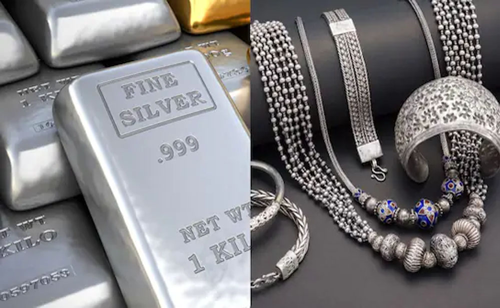 SilverA 97 2.jpg