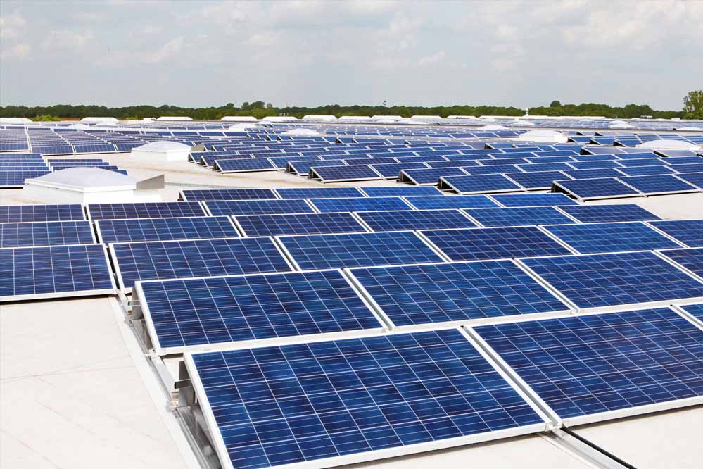 Solar panels A 33 1.jpg