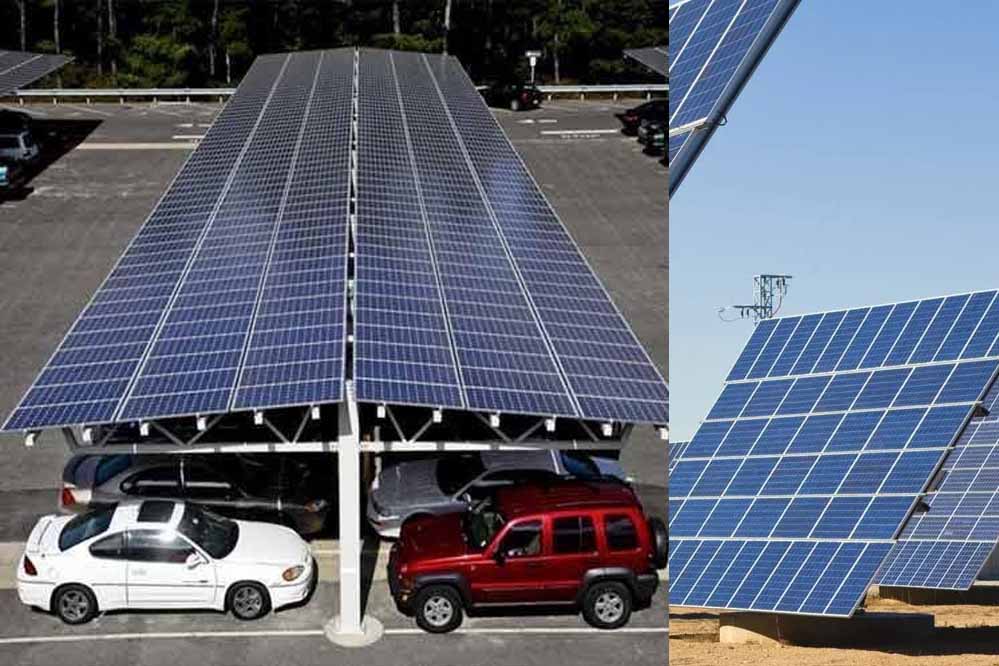 Solar panels A 33 4.jpg