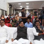 प्रकृति हमारी मां है, इसे रासायनिक उर्वरकों से बचाएं, प्राकृतिक खेती अपनाएं : प्रधानमंत्री मोदी