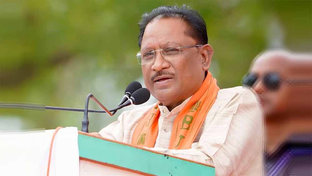 Vishnudeo sai.jpg