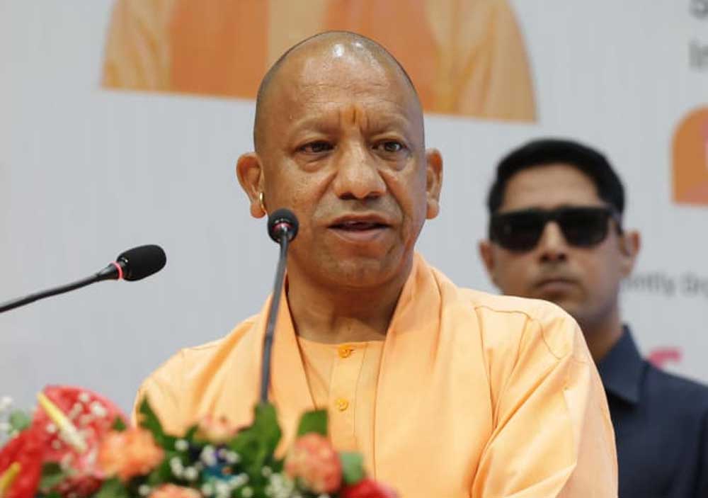 YOGI 01 13.jpg