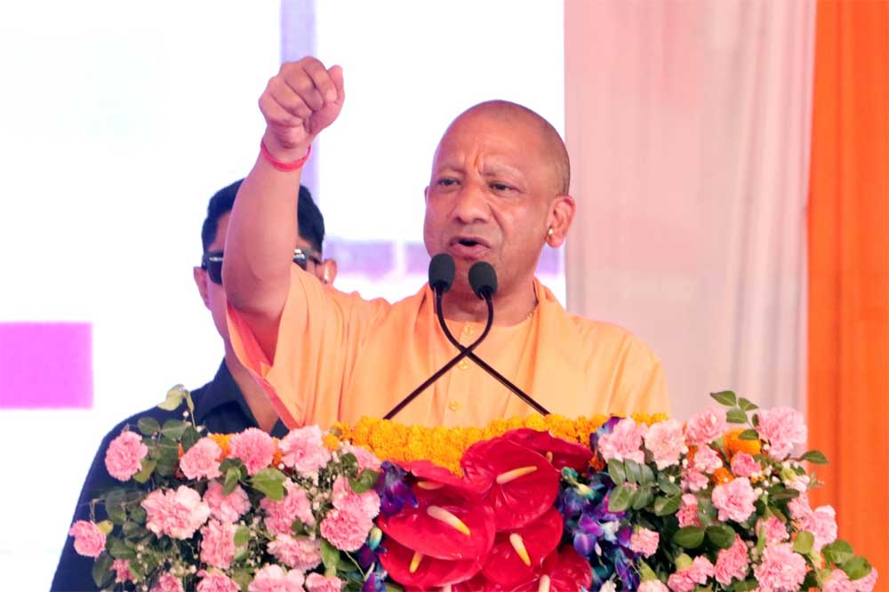 YOGI 01 22.jpg