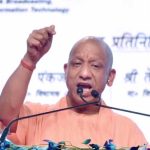 डिमांड बिजली आपूर्ति में उत्तर प्रदेश नंबर-1, योगी सरकार में लगातार टूट रहे रिकॉर्ड