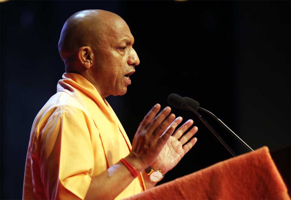 Yogi 01 12.jpg