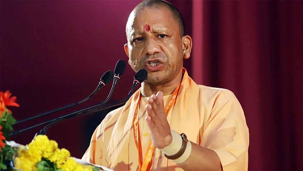 Yogi 03 4.jpg
