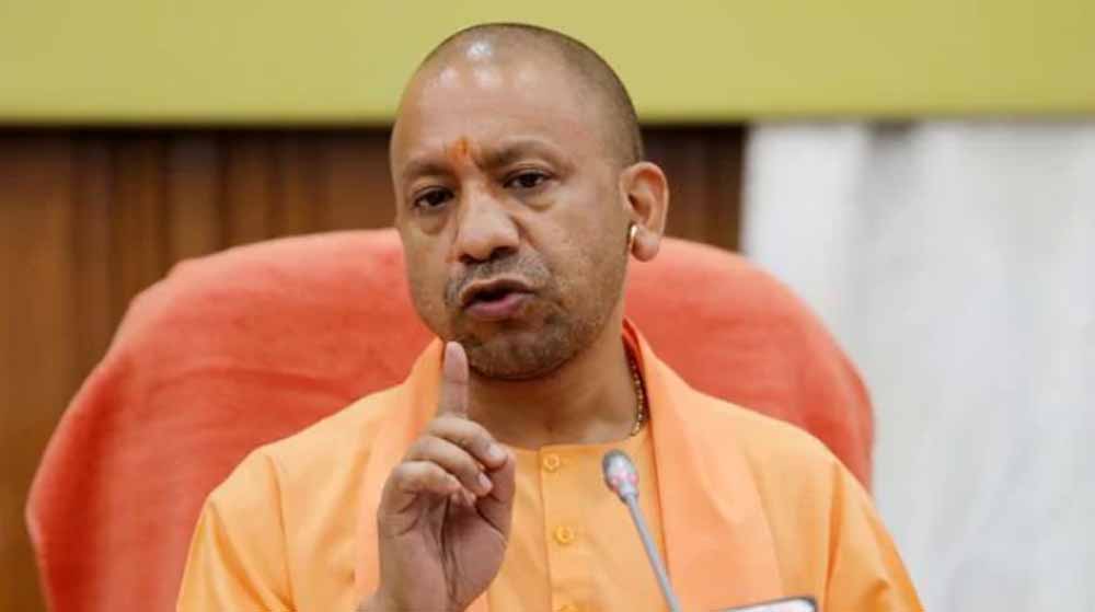 Yogi 06 1.jpg