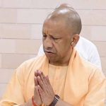 उत्तर प्रदेश में निवेश और एफडीआई को नई गति देंगे इन्वेस्ट इंडिया और इन्वेस्ट यूपी