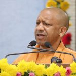 सेवा, सम्मान और स्वाभिमान का संगम: योगी सरकार की पहल से वृद्धाश्रम बना आत्मनिर्भरता का केंद्र