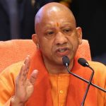 सड़कों के निर्माण कार्य में कोई कोताही स्वीकार नहीं: मुख्यमंत्री