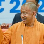 मुख्यमंत्री ने कासगंज, चंदौली, मीरजापुर, बाराबंकी में वर्षा व आकाशीय बिजली से हुई हानि का लिया संज्ञान