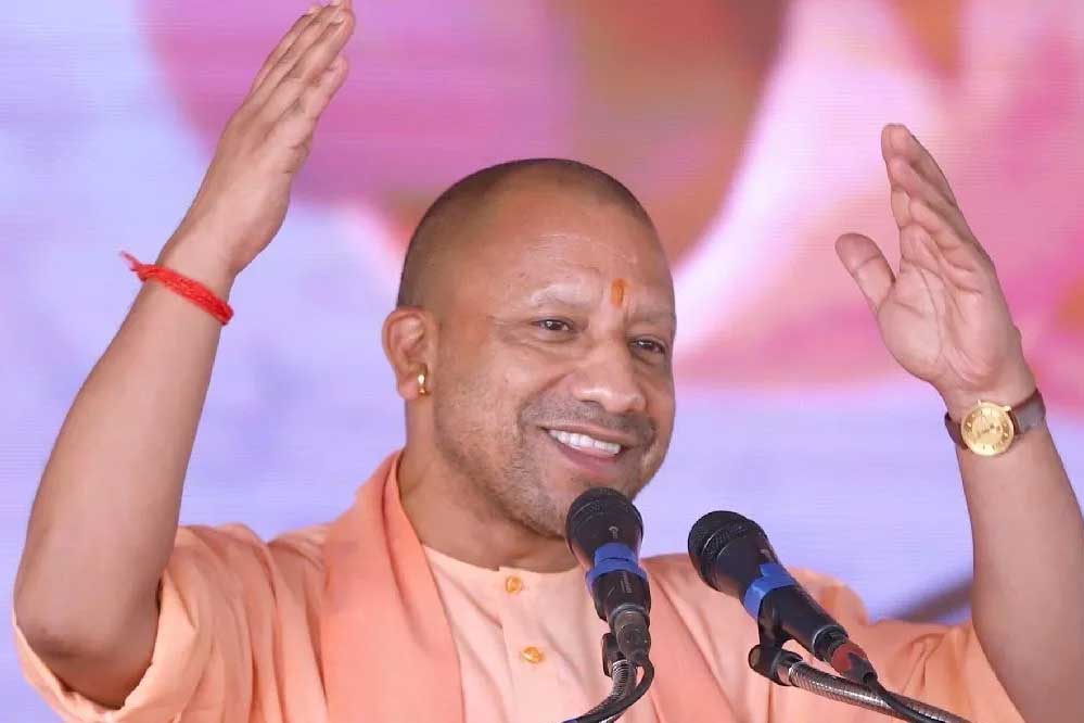 Yogi A 116.jpg
