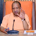 निर्माण कार्यों में लाएं तेजी, गुणवत्ता के साथ समय से पूरे हों कामः मुख्यमंत्री