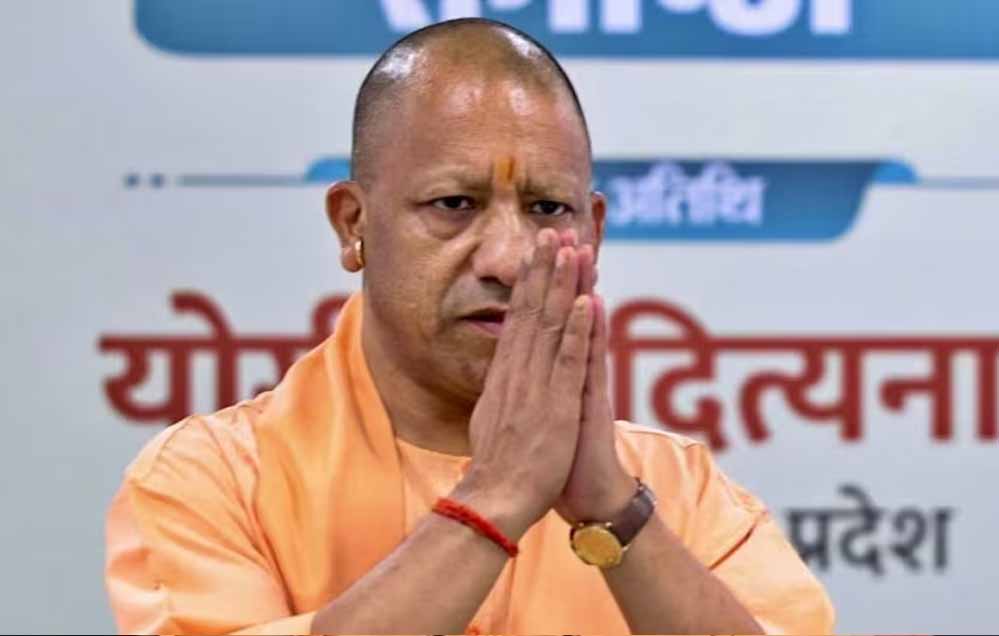 Yogi d 93 5 1.jpg