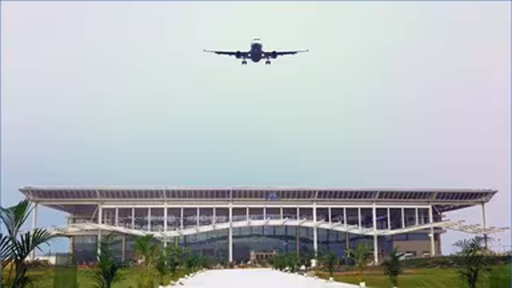 1 24.jpg