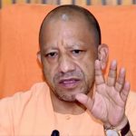 CM योगी का जनता दर्शन: खिलाड़ियों को नौकरी का भरोसा, अधिकारियों को सख्त निर्देश