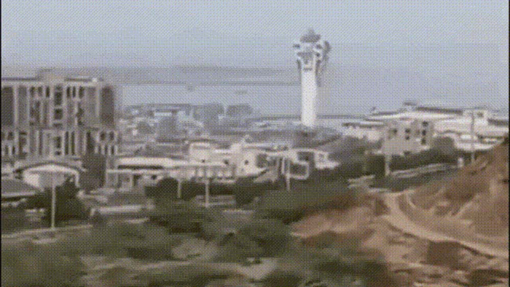 109 10.jpg