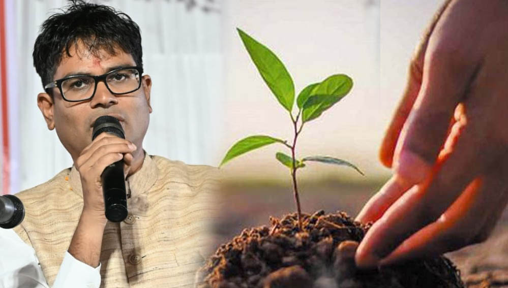10A 113.jpg